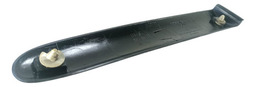 FRISO LATERAL ESQUERDA PEUGEOT 206 2 PORTAS 2001 A 2002