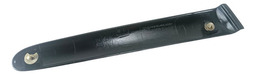 FRISO LATERAL ESQUERDA PEUGEOT 206 2 PORTAS 2001 A 2002