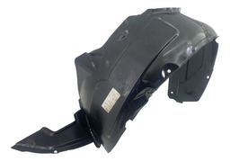 PARABARRO DIANRTEIRO ESQUERDO HYUNDAI I30 2009 A 2012