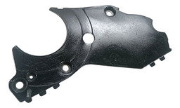 CAPA PROTEÇÃO CORREIA DENTADA GM CORSA 1.0 1994 A 2001