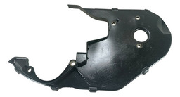 PROTETOR DA CORREIA DENTADA VW GOL G5 VOYAGE 2011 A 2012