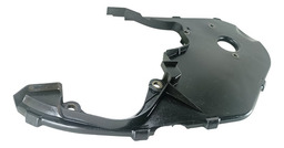 PROTETOR DA CORREIA DENTADA VW GOL G5 VOYAGE 2011 A 2012