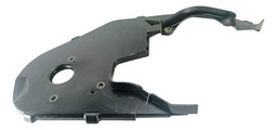 PROTETOR DA CORREIA DENTADA VW GOL G5 VOYAGE 2011 A 2012