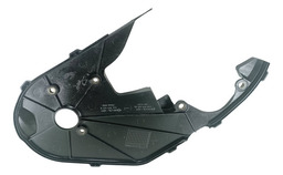 PROTETOR DA CORREIA DENTADA VW GOL G5 VOYAGE 2011 A 2012