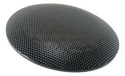 TELA ALTO FALANTE RENAULT SANDERO 2014 2015 A 2016 PRETO