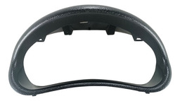 MOLDURA PAINEL ACABAMENTO PEUGEOT 206 2005 2006 A 2009