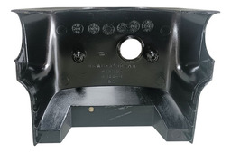 ACABAMENTO CHAVE SETA SUPERIOR FORD ESCORT 1994 A 1996