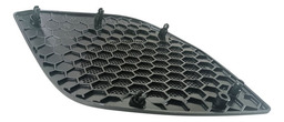 GRADE TELA PORTA ESQUER ALTO FALANTE PEUGEOT 206 2004 A 2008 PRETO