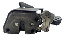 Fechadura Elétrica Traseira Direita Hyundai Tucson 2009 2010