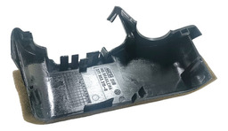MOLDURA SUPERIOR COLUNA DIREÇÃO VW GOL PARATI  1995 A 1999