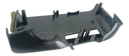 MOLDURA SUPERIOR COLUNA DIREÇÃO VW GOL PARATI  1995 A 1999