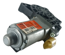 MOTOR MAQUINA VIDRO DIANTEIRO DIREITO HYUNDAI I30  2009 2012