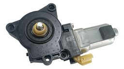 MOTOR MAQUINA VIDRO DIANTEIRO DIREITO HYUNDAI I30  2009 2012