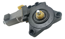 MOTOR MAQUINA VIDRO DIANTEIRO DIREITO HYUNDAI I30  2009 2012