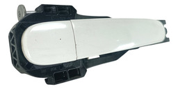 MAÇANETA EXTERNA TRASEIRA DIREITA VOYAGE GOL G5 2008 A 12