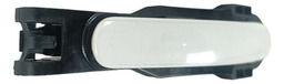 MAÇANETA EXTERNA TRASEIRA DIREITA VOYAGE GOL G5 2008 A 12
