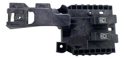 Suporte Console Câmbio Alavanca Peugeot 208 2021 2022 A 2023