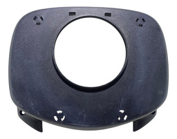 Moldura Do Volante Land Rover Ranger Rover Sport 2010 A 2012