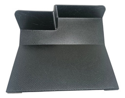 Acabamento Borracha Console Peugeot 307 2008 2010 2011
