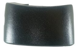 MOLDURA SUPERIOR CHAVE SETA PEUGEOT 307 2003 2004 A 2012