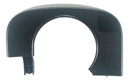 MOLDURA SUPERIOR CHAVE SETA PEUGEOT 307 2003 2004 A 2012