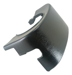MOLDURA SUPERIOR CHAVE SETA PEUGEOT 307 2003 2004 A 2012