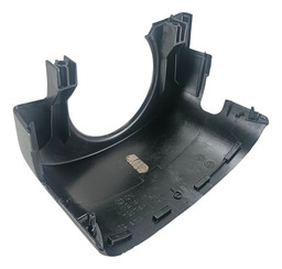 MOLDURA SUPERIOR CHAVE SETA PEUGEOT 307 2003 2004 A 2012
