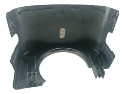 MOLDURA SUPERIOR CHAVE SETA PEUGEOT 307 2003 2004 A 2012