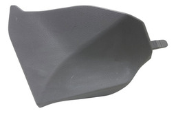 ACABAMENTO LADO DIREITO CONSOLE TOYOTA COROLLA 2014