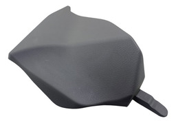 ACABAMENTO LADO DIREITO CONSOLE TOYOTA COROLLA 2014