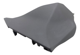 ACABAMENTO LADO DIREITO CONSOLE TOYOTA COROLLA 2014