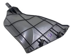 ACABAMENTO LADO DIREITO CONSOLE TOYOTA COROLLA 2014
