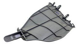 ACABAMENTO LADO DIREITO CONSOLE TOYOTA COROLLA 2014