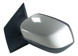 RETROVISOR ESQUERDO MANUAL CHEVROLET SPIN 2013 2014 2015