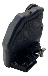 FECHADURA PORTA TRASEIRA DIREITA TOYOTA COROLLA 2009 A 2013