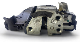 Fechadura Dianteira Direita Toyota Corolla 2009 A 2013