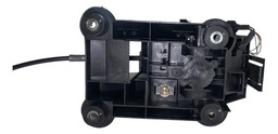 TRAMBULADOR CÂMBIO AUTOMÁTICO CITROËN C4 2009 2010 2011 2012