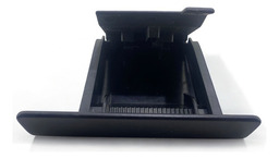 Cinzeiro Porta Objetos Peugeot 307 2010 2011 A 2012