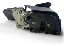 Fechadura Porta Traseira Esquerda Hyundai Tucson 2010 2011