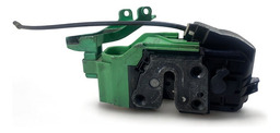 Fechadura Porta Traseira Direita Hyundai I30 2009 A 2012