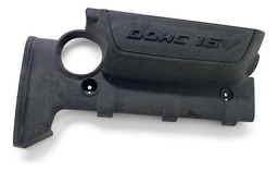 Tampa Capa Do Motor Hyundai I30 2.0 16v 2009 A 2012