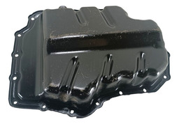 Carter Motor Volkswagen Polo Virtus 1.0 Msi 3cc 2017 2024