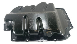 CARTER MOTOR VOLKSWAGEN POLO VIRTUS 1.0 MSI 3CC 2017 2024
