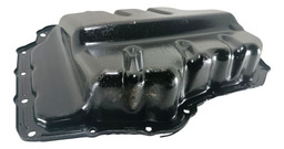 CARTER MOTOR VOLKSWAGEN POLO VIRTUS 1.0 MSI 3CC 2017 2024