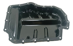CARTER MOTOR VOLKSWAGEN POLO VIRTUS 1.0 MSI 3CC 2017 2024