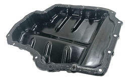 CARTER MOTOR VOLKSWAGEN POLO VIRTUS 1.0 MSI 3CC 2017 2024