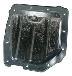 Carter Motor Hyundai Hb20 2013 2014 2015 2016 2017 A 2019
