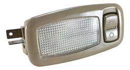 Luz Teto Cortesia Kia Sorento 2.4 2010 2011 2012 2013