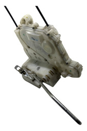 FECHADURA PORTA DIANTEIRA DIREITA HONDA FIT 2012 2013 2014
