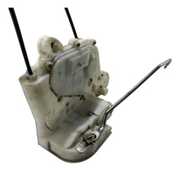 FECHADURA PORTA DIANTEIRA DIREITA HONDA FIT 2012 2013 2014